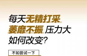 圓気興隆咖啡可靠嗎是真的假的圓気興隆咖啡內幕太嚇人了