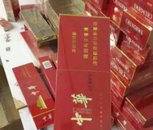 高仿香煙批發(fā)，廠家直銷貨源批發(fā)