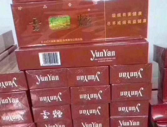 泰國怎么買煙？去泰國買什么煙好？