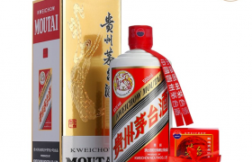 復刻茅臺酒一手貨源，復刻茅臺酒一手貨源批發(fā)