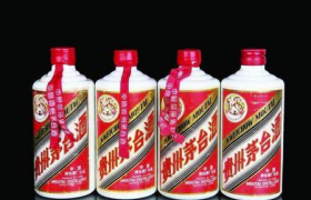 53度飛天茅臺酒現(xiàn)在多少錢，復刻貨源哪里有貨？