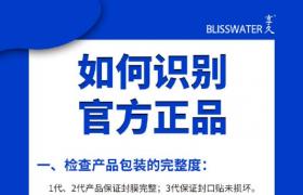 享久延時2代正確噴位置，用法，用量持久延時