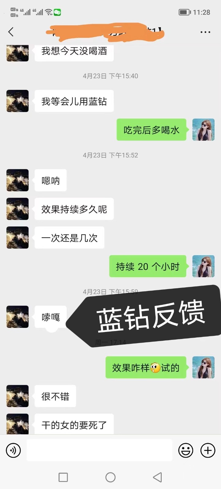 成人用品，讓您一夜回到18歲的神器。