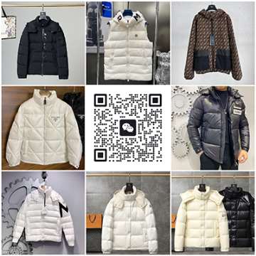  高仿奢侈品服裝進貨渠道仿制男裝品牌一件代發(fā)退換無憂一