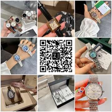  高仿奢侈品服裝進(jìn)貨渠道專業(yè)手表支持全世界發(fā)貨微商貨源