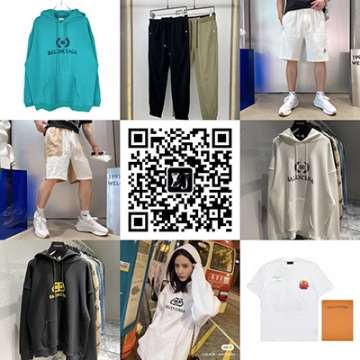  高仿奢侈品服裝進(jìn)貨渠道高品質(zhì)男裝仿制品十五天無(wú)條件退