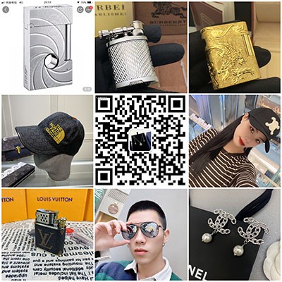  做微商怎么找貨源名牌皮質(zhì)手套免費代理支持退換微商貨源