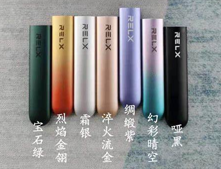 2023WDG奶茶杯廠家直銷零售批發(fā)貨源，WDG奶茶杯在哪買攻略