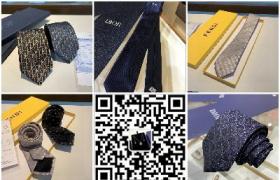  高仿奢侈品服裝進貨渠道珍珠戒指一件代發(fā)退換無憂微商代