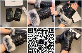  正品奢侈品代理一手貨源高檔皮革錢包免代理費一件代發(fā)服