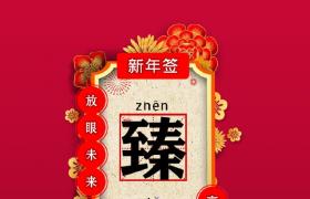  手癮導(dǎo)致-享久延時(shí)噴劑可以徹底改善嗎？幾瓶見效