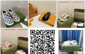  高仿奢侈品批發(fā)一手貨源優(yōu)雅裸色細(xì)帶高跟涼鞋貨源渠道貨