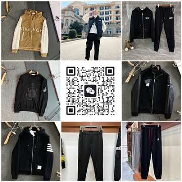  侈品復刻貨源優(yōu)質男裝支持全世界發(fā)貨服裝貨源網