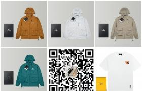  州復(fù)刻奢侈品綢緞女裝服裝貨源網(wǎng)免費代理支持退換