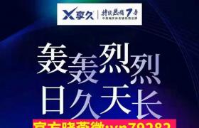 享久延時9年延時放心老品牌無察覺控時久