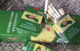 買香煙的網(wǎng)站哪里有，香煙廠家貨源一手批發(fā)，全國香煙