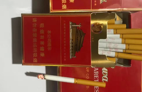 香煙代理商，越南代工廠家直銷，越南代工香煙一手貨源