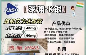 印度雙效片品牌大比拼：哪款雙效片性價比更高？